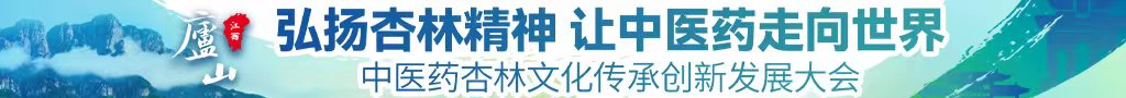 男人操女人的逼逼中医药杏林文化传承创新发展大会